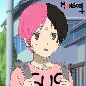 Meet your Posher, Gregory